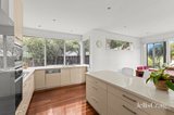 https://images.listonce.com.au/custom/160x/listings/32-second-drive-connewarre-vic-3227/919/01904919_img_06.jpg?lNtIn4V5t-Y