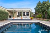 https://images.listonce.com.au/custom/160x/listings/32-second-drive-connewarre-vic-3227/919/01904919_img_07.jpg?64Bgkxs43vM