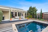 https://images.listonce.com.au/custom/160x/listings/32-second-drive-connewarre-vic-3227/919/01904919_img_08.jpg?UtrH894SJO8