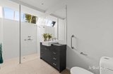 https://images.listonce.com.au/custom/160x/listings/32-second-drive-connewarre-vic-3227/919/01904919_img_13.jpg?G3zC90FIQcw