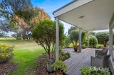 https://images.listonce.com.au/custom/160x/listings/32-second-drive-connewarre-vic-3227/919/01904919_img_15.jpg?vDIlTN1dekc