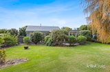https://images.listonce.com.au/custom/160x/listings/32-second-drive-connewarre-vic-3227/919/01904919_img_16.jpg?6GFTWDFDxUk