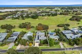 https://images.listonce.com.au/custom/160x/listings/32-second-drive-connewarre-vic-3227/919/01904919_img_17.jpg?7bNsdj6imvA