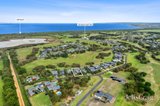 https://images.listonce.com.au/custom/160x/listings/32-second-drive-connewarre-vic-3227/919/01904919_img_18.jpg?6WvcRc7vUS8