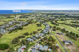 https://images.listonce.com.au/custom/160x/listings/32-second-drive-connewarre-vic-3227/919/01904919_img_19.jpg?N3724cmRGck