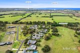 https://images.listonce.com.au/custom/160x/listings/32-second-drive-connewarre-vic-3227/919/01904919_img_20.jpg?sPDF08ys0z8