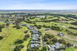 https://images.listonce.com.au/custom/160x/listings/32-second-drive-connewarre-vic-3227/919/01904919_img_21.jpg?uaJSw_k9uaA