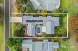 https://images.listonce.com.au/custom/160x/listings/32-second-drive-connewarre-vic-3227/919/01904919_img_22.jpg?Foy-7y-v_ZA