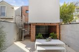 https://images.listonce.com.au/custom/160x/listings/32-sercombe-grove-hawthorn-vic-3122/922/01517922_img_03.jpg?NAMSZRZsMQ0