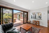 https://images.listonce.com.au/custom/160x/listings/32-shadowplay-road-mooroolbark-vic-3138/381/01607381_img_04.jpg?iRALKTuKdZg