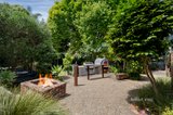 https://images.listonce.com.au/custom/160x/listings/32-shadowplay-road-mooroolbark-vic-3138/381/01607381_img_09.jpg?74EKZyliv_Q