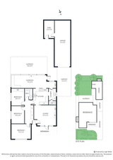 https://images.listonce.com.au/custom/160x/listings/32-shafer-road-blackburn-north-vic-3130/289/01917289_floorplan_01.gif?-dtvBvB8k0M