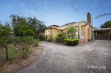 https://images.listonce.com.au/custom/160x/listings/32-shafer-road-blackburn-north-vic-3130/289/01917289_img_01.jpg?zttLKNXtgVI