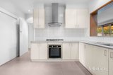 https://images.listonce.com.au/custom/160x/listings/32-shafer-road-blackburn-north-vic-3130/289/01917289_img_02.jpg?VNB8_-QioF4