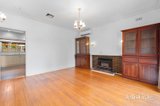 https://images.listonce.com.au/custom/160x/listings/32-shafer-road-blackburn-north-vic-3130/289/01917289_img_04.jpg?nAP2YQxQdkA
