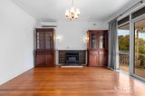https://images.listonce.com.au/custom/160x/listings/32-shafer-road-blackburn-north-vic-3130/289/01917289_img_05.jpg?V52snq-V9Tc