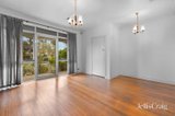 https://images.listonce.com.au/custom/160x/listings/32-shafer-road-blackburn-north-vic-3130/289/01917289_img_06.jpg?_E2fMlODNx4
