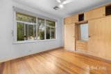 https://images.listonce.com.au/custom/160x/listings/32-shafer-road-blackburn-north-vic-3130/289/01917289_img_07.jpg?uTj-6YNcG5Q