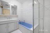 https://images.listonce.com.au/custom/160x/listings/32-shafer-road-blackburn-north-vic-3130/289/01917289_img_08.jpg?_jd9Ay3PAEs
