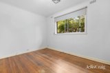 https://images.listonce.com.au/custom/160x/listings/32-shafer-road-blackburn-north-vic-3130/289/01917289_img_09.jpg?EfbWwiSAZsA