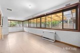 https://images.listonce.com.au/custom/160x/listings/32-shafer-road-blackburn-north-vic-3130/289/01917289_img_10.jpg?9KeW53iJwa8