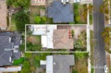 https://images.listonce.com.au/custom/160x/listings/32-shafer-road-blackburn-north-vic-3130/289/01917289_img_12.jpg?BLmmMmTqeKk