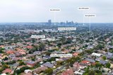 https://images.listonce.com.au/custom/160x/listings/32-shafer-road-blackburn-north-vic-3130/289/01917289_img_13.jpg?_5mogWEQ3Ck
