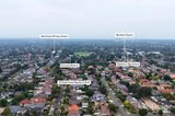 https://images.listonce.com.au/custom/160x/listings/32-shafer-road-blackburn-north-vic-3130/289/01917289_img_14.jpg?lfQRc7b04h8