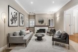 https://images.listonce.com.au/custom/160x/listings/32-shasta-avenue-brighton-east-vic-3187/457/01308457_img_02.jpg?hBj7-mUU1ro