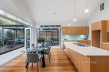 https://images.listonce.com.au/custom/160x/listings/32-shasta-avenue-brighton-east-vic-3187/457/01308457_img_04.jpg?dZtA5LsX6Ic