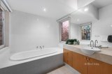 https://images.listonce.com.au/custom/160x/listings/32-shasta-avenue-brighton-east-vic-3187/957/01251957_img_05.jpg?KiTQgr2fObQ