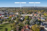 https://images.listonce.com.au/custom/160x/listings/32-sherwood-road-mount-waverley-vic-3149/774/01064774_img_07.jpg?vLu7VaRfOhM