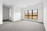 https://images.listonce.com.au/custom/160x/listings/32-sian-circuit-waurn-ponds-vic-3216/724/01780724_img_01.jpg?BK7LCqTPI9A