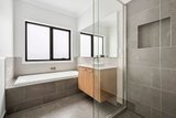 https://images.listonce.com.au/custom/160x/listings/32-sian-circuit-waurn-ponds-vic-3216/724/01780724_img_04.jpg?qH_Vu2NDcqU