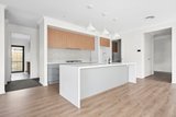https://images.listonce.com.au/custom/160x/listings/32-sian-circuit-waurn-ponds-vic-3216/724/01780724_img_05.jpg?gmx1N9DkmDE