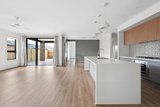 https://images.listonce.com.au/custom/160x/listings/32-sian-circuit-waurn-ponds-vic-3216/724/01780724_img_06.jpg?Eg_A-ONIojM