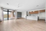 https://images.listonce.com.au/custom/160x/listings/32-sian-circuit-waurn-ponds-vic-3216/724/01780724_img_07.jpg?Fb2dbbdOo4s