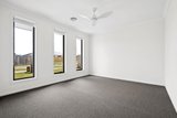 https://images.listonce.com.au/custom/160x/listings/32-sian-circuit-waurn-ponds-vic-3216/724/01780724_img_08.jpg?HeDpmYu1rbs