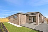 https://images.listonce.com.au/custom/160x/listings/32-sian-circuit-waurn-ponds-vic-3216/724/01780724_img_09.jpg?CjMEJ98oZXA