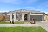 https://images.listonce.com.au/custom/160x/listings/32-sian-circuit-waurn-ponds-vic-3216/724/01780724_img_10.jpg?VP8_qfvHrng