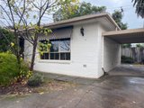 https://images.listonce.com.au/custom/160x/listings/32-simpson-street-kew-vic-3101/688/01849688_img_06.jpg?oMCy7rbFC_o