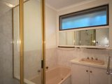 https://images.listonce.com.au/custom/160x/listings/32-simpson-street-kew-vic-3101/688/01849688_img_07.jpg?fhqPObAtBUM
