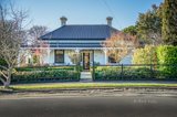 https://images.listonce.com.au/custom/160x/listings/32-simpson-street-kyneton-vic-3444/947/01104947_img_01.jpg?soplei5Wzfw