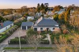 https://images.listonce.com.au/custom/160x/listings/32-simpson-street-kyneton-vic-3444/947/01104947_img_03.jpg?S8pMgusspo8