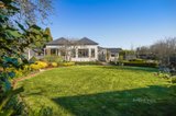 https://images.listonce.com.au/custom/160x/listings/32-simpson-street-kyneton-vic-3444/947/01104947_img_08.jpg?7n4ptNzs-vI