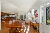 https://images.listonce.com.au/custom/160x/listings/32-simpson-street-kyneton-vic-3444/947/01104947_img_09.jpg?GgYTouYHezU