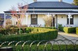 https://images.listonce.com.au/custom/160x/listings/32-simpson-street-kyneton-vic-3444/947/01104947_img_12.jpg?NEC46BRZAzA