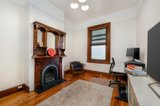 https://images.listonce.com.au/custom/160x/listings/32-simpson-street-kyneton-vic-3444/947/01104947_img_20.jpg?IBto-YYb_tc