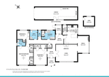 https://images.listonce.com.au/custom/160x/listings/32-smythes-road-delacombe-vic-3356/905/01432905_floorplan_01.gif?BroqMBjOEQQ