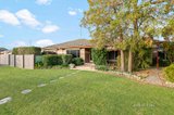 https://images.listonce.com.au/custom/160x/listings/32-smythes-road-delacombe-vic-3356/905/01432905_img_01.jpg?J-5_CynPNLw